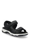 Rieker 68866 94   Black   37