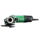 Hikoki Vinkelsliper G13SW2 1200w
