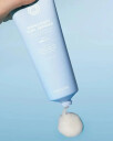 Maria Nila Coils & Curls Weightless Curl Definer 125ml