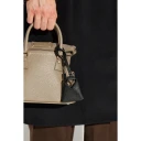 MM6 Maison Margiela, unisex, Vesker, Svart, ONE SIZE,