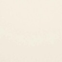Fast Rion lenestol Creamy White