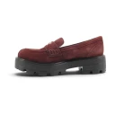 Guess Dame Sko Rød 39 EU,