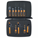 Testo Målesett 0563 0002 32