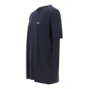 BOSS Tee - Navy - XXXL