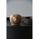 Woud Rina treneshorn Mini