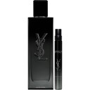 Yves Saint Laurent MYSLF Holiday Set Eau De Parfum 100ml & 10ml