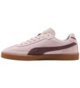 Puma Puma Club II Era Suede Rosa 37