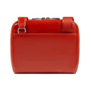 Piquadro, unisex, Vesker, Oransje, ONE SIZE,