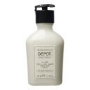 Depot No. 402 Pre & Post Shave Emollient Fluid