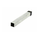 Guil Pta-440/40 Fixed Foot