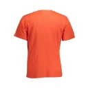 La Martina, Herre, Topper, Rød, XL,