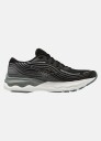 Mizuno WAVE SKYRISE 4 W