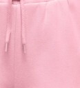 Kids Only Shorts   Noos   Svette   KogSweat   Romantikk Rose   Kids Only   11 år 146   Shorts   Rosa