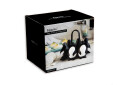 Peleg Design Egguins  Egg Boilers PE481