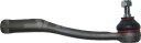 SPIDAN CHASSIS PARTS 46324 Endeledd