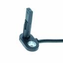 ABS sensor EINPARTS EPS0147
