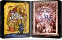 The Dark Crystal (1982)