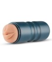 Oral masturbator FPPR mocha