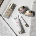 Annemarie Börlind System Absolute Beauty Fluid 50 ml