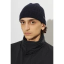 Brioni Herre Accessories Svart XL,