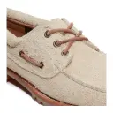 Timberland Dame Sko Beige 37 EU,