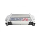 BOGAP B4220138 Intercooler
