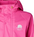 CeLaVi Regnjakke   PU   Real Rosa   CeLaVi   90   Regnjakke