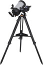 Celestron StarSense Explorer DX6 SCT