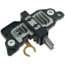 Dynamoregulator AS PL ARE0088S
