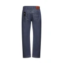 Fendi Herre Jeans Blå W30,