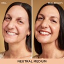 IT Cosmetics CC+ Nude Glow SPF 40 Neutral Medium 32 ml