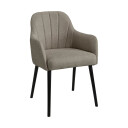 Artwood Trenton spisestol Rave natur