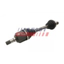 Fast Drivaksel FAST FT27050