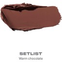 Solo Artist Priming Cream Eyeshadow Setlist