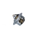 Termostat NRF 725273