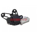 FAST FT05063 Vindusviskermotor