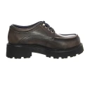 Vagabond Shoemakers Dame Sko Brun 41 EU,