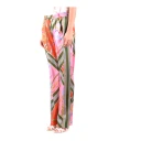 Pinko Dame Bukser Rosa M,
