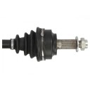 Point Gear Drivaksel POINT GEAR PNG75155