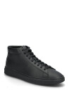 BOSS Kieran_Hito_Altb   Black   43