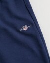 Gant Shield joggebukse til baby MARINE 68