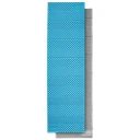 Therm-a-rest Z Lite Sol Regular Blue-silver