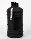 Water Jug 2.2L Black