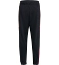 Hummel Joggebukser   hmlPaloma   Svart   Hummel   5 år (110)   Joggebukse