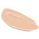 Milani Screen Queen Foundation Warm Shell