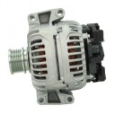 Dynamo BV PSH 835.519.120.010