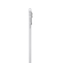 iPad Pro 13" (2024) 2TB WiFi + 5G (Sølv)