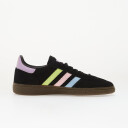 Adidas Performance Handball Spezial   Black   39 1/3