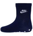 Nike Nhn Core Futura Gripper - Blue - 16-17
