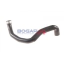 BOGAP C4228353 Radiatorslange